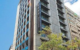 Cityinn Hotel Plus- Fuxing North Road Branch